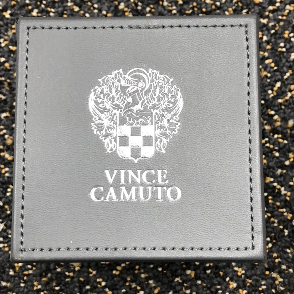 Vince Camuto Watch